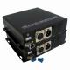 2 Ch 2 Way Balanced Audio Essential for Broadcast/Studio Needs