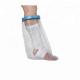 Waterproof Cast Protector Bandage Cast Cover For Shower Homecare Medical Supplies