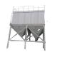 Industrial Welding Dust Collector and Filtration System for Cement Cyclone Bag Filter