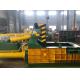 Unite Top Machinery direct sale y81-315B scrap metal hydraulic press bundle apparatus with ce