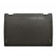 60.H91N7.001 Acer Laptop Parts Chromebook 11 Spin 511 R752T LCD Bottom Cover