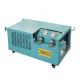 ChunMu Air Conditioner Gas Recovery Machine Refrigerant Recovery Unit