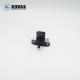 079800-5550 4HK1 6HK1 Intake Pressure Sensor 1-80220014-0 Excavator Pressure Sensor