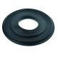 EX200-2 Digger Rubber Minute Oil Loyal Excavator Coupling