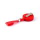 Deyi Retractable Badge Reel