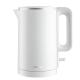 1500W Stainless Steel Electric Kettle Automatic Anti Scalding