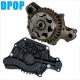 021800267600 OE GERMANY  PU0096  ET ENGINETEAM 3.14147 DT 34T/8T/7T For Oil Pump