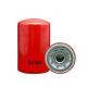 Standard Size Spin-on Lube Oil Filter B7402 249-2347 P550788 The Perfect Fit for Hydwell
