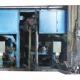 Customizable Fabric Singeing Machine for Your Specific Requirements in Textile Industry