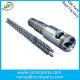 CNC Machining Stainless Steel Precision Machinery Parts Custom Fabrication Truck Parts