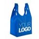 Non Woven Bags Manufacturer Cheap Custom Foldable Shopping Recycle PP Non Woven Bag, Wholesale custom heat transfer subl