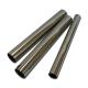 316L 310S 321 201 Stainless Steel Tube Pipe AISI ASTM JIS Round Seamless Welded