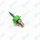 SMT pick and place machine and spare parts 40001340 502 NOZZLE JUKI Spare Part For Pick And Place Machine