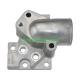 R500472 JD Tractor Parts Agricuatural Machinery Housing