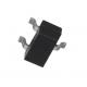 Original MOSFET NPN Transistor PNP SOT-23 LBSS139LT1G