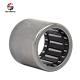 drawn cup needle roller bearing HFL2530 Needle Roller Bearing