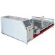 Polymer Lab Coating Machine Touch Screen AC220V 50Hz  400*300mm