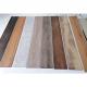 Customized Modern Design LVT Click Floor PVC SPC LVP Vinyl Wood Plank Laminate Flooring