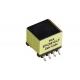 7508110160 Offline Flyback Transformer EE Style For Power Electronics