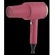 Separated Cool Shot 2200W Professional Salon Hair Dryer With Removable End Cap