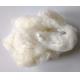 100% Viscose Staple Fibre Industry with Round Fiber Cross Section