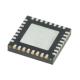 Wireless Communication Module RAA604S002GNP 863MHz To 928MHz RF Transceiver IC 400kbps