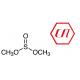 Diethyl Sulfite Chemicals Auxiliary Agent Cas 623-81-4 DES