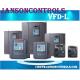 General Used VSD,VFD, ac drive,frequency inverter