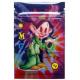 SCOOBY SNAX Herbal Incense Bags, Herbal Incense Bags, Foil Laminated Bags, Zipper Bags Aluminum Foil k Herbal Ince