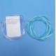 Factory price for the Medical PVC disposable cannula oxygen high flow oxygen cannula