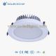 15W smd LED downlight dimmable