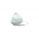 Hypoallergenic 30 Pcs Particulate Filter Mask