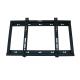 General TV Bracket ,for 32-65 inch Screen ,with Locked Arm , 120 kgs Loading Capacity .