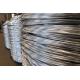 0.8-8mm Ss Cold Heading Wire Cold Forging Wire For Cold Heading Fasteners