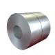 0.2mm Hot Dip Galvanized Coils Dx51d Z40 Z60 Z100 Z180 Z275 Z350