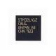 ARM Microcontrollers MCU STM32L412C8U6 ARM Cortex M4 RISC 64KB Flash 48-UFQFPN