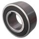 high quality R&B brand CSK20P 2RS transmission one way clutch bearings