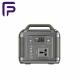 PD 27W Portable Power Bank Portable Power Station with US Plug UAW1000