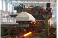 Jiangsu Valin Tin Steel has been fully put into operation