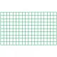 Wholesale Customized Good Quality Heavy Duty Hot Dipped Chickenpvc Coated Welded Wire Mesh Fence Panel