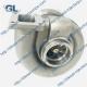 HY55V HE500VG Turbocharger 3791620 3773772 4033101 4046943 5322538 5042552330 For Iveco Truck with CURSOR 10 Engine