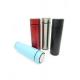 School Mugs Double Wall Vacuum Flask 0.5 Liter Suitable Size For Hand Holding