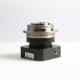 Stable Performance 60mm Planetary Gearbox Reducer For Servo Motor