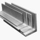 410s 316 2205 Stainless Steel Angle Trim Alkali Resistance
