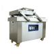 600mm 200Pa Industrial Vacuum Machine For Food Packaging Machine