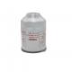 1997 Year Standard Size Truck Hydraulic Oil Filter 1000401 for Supply and Standard Size