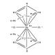 (CAS No.:73364-09-7)Bis(n-propycyclopentadienyl)zirconium dichloride