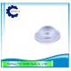 M202X Mitsubishi EDM Machine Parts Water Nozzle Upper Position Edm Spare Parts