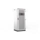  30KW Microgrid integrated photovoltaic multi machine parallel inverter
