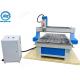 Affordable Cheap CNC Wood Router 4x8ft For Sale At Low Price 1325